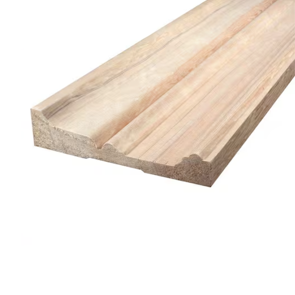 HEM 05020-RL